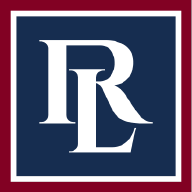 Loading indicator...